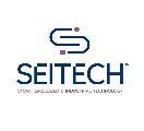 SEITech Solutions Portal